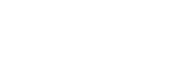 JTBD