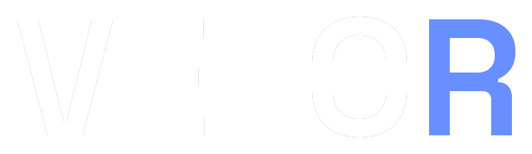 VELOR