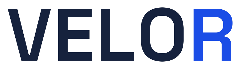 VELOR